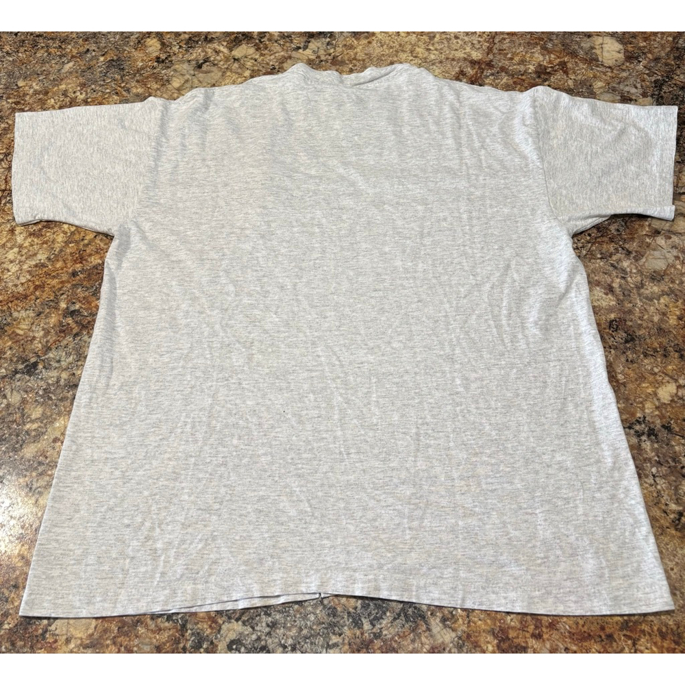 Vintage Betty Boop Graphic Tee - Picture 4 of 7